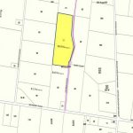 Wollert 39 andrew rd