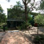 321 Canterbury Road, RINGWOOD