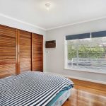 101 hudson road spotswood