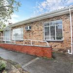 101 hudson road spotswood