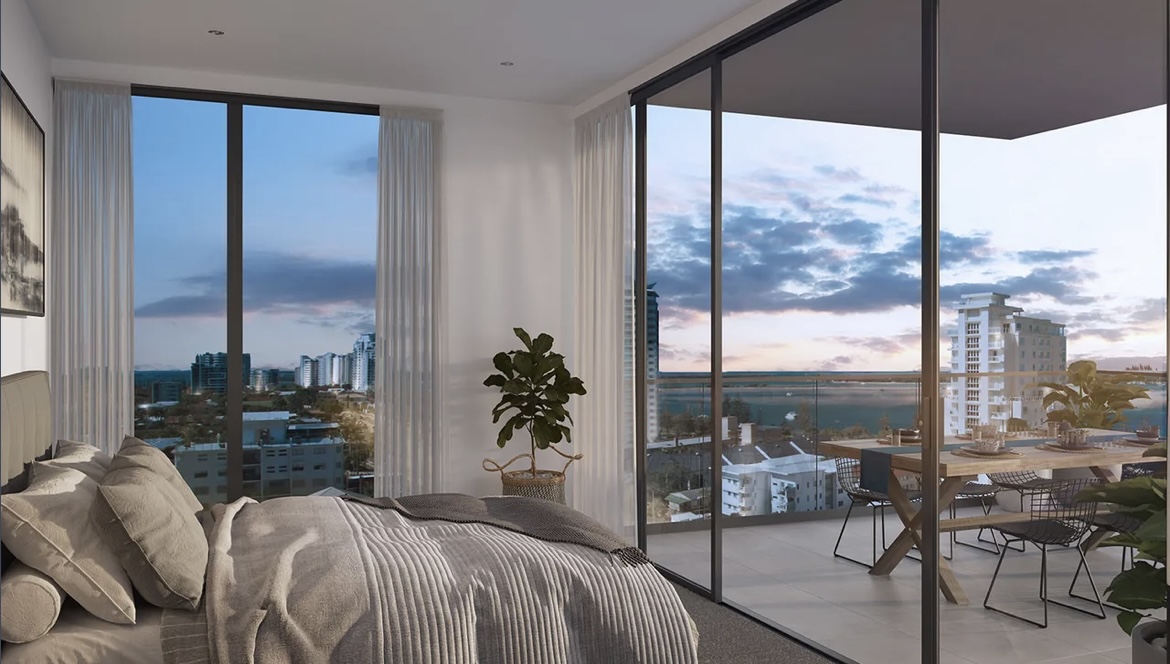 30 Frank St Labrador QLD-pic 3